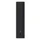 Внешний аккумулятор (Power Bank) Baseus Adaman Metal Digital Display 10000 mAh 30W Black (PPAD040101/PPADM2-10)