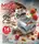 Батончик Power Pro 25% Brisee Protein Bar Sugar Free , 14*55 грамм MIX