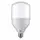 Светодиодная лампа TORCH - 30 30W E27 6400K
