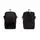 Підсумок Smartex 3P Tactical 5 ST-048 black