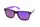 Солнцезащитные очки Wayfarer 2140-27