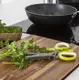 Ножницы кухонные для зелени Barazzoni 8170035