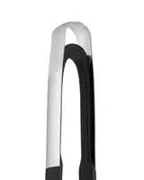 Щипцы кухонные Alessi Domenica 32 см