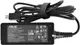 Блок питания для ноутбука Asus 19V 1.75A 33W X205T (8,2 x 6,5 x 2,3 mm) + кабель питания (5051)
