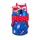Корзина для игрушек Космос 70 x 50 см