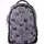 Рюкзак подростковый GoPack Black cats GO21-133M-5 черный