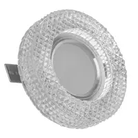 Светильник точечный led декоративный