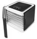 Сушилка для овощей и фруктов Philco PHFD 7067 400 Вт черная