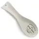 Подставка под ложку Stenson Kitchen MС-3516 24,5х8х2 см