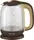 Електрочайник 1.7 л Satori SGK-4190-BR