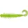 Силикон Select Bugz 3.2in ц:072 (5 шт/уп) (1870-36-86)