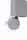 Стул для кормления ребенка VELANO Nexi, light grey