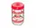 Банка для хранения Herevin Strawberry 171441-058 600 мл