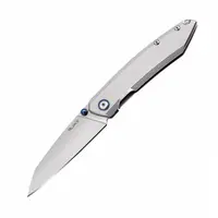 Нож складной Ruike P831-SF