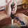 Work Sharp Керамический мусат Ceramic Kitchen Honing Rod WSKTNCHR-I