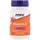 Витамины и минералы NOW Vitamin A 10000 IU, 100 капсул
