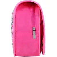 Косметичка Bagland Prestige 4 л сублімація 793 00723154
