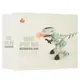 Игрушка динозавр 28309 ИК управление, 36 см