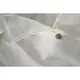 Пижама женская Lotus Home - Porta молочный L
