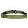 Ремень Magnet Olive