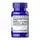 Calcium Carbonate 600mg + D3 125IU - 60 coated caplets