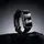 Smart sports watch (call version) HOCO Y34  ip67 |BT5.3, HeatRate, 1.47"|