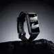 Smart sports watch (call version) HOCO Y34  ip67 |BT5.3, HeatRate, 1.47"|