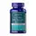 Ultra Woman™ 50 Plus Multi-Vitamin with Zinc - 60 caps
