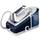 Парогенератор Braun СareStyle 7 Pro IS-7282-BL