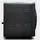 Мультипечь NEOR AIRY PRO 14L17 CH