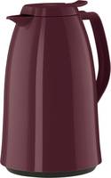 Термоглечик Tefal Mambo K3039212 1.5 л бордовий