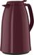 Термокувшин Tefal Mambo K3039212 1.5 л бордовый