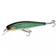 Воблер Lucky Craft Pointer 100 Brook Trout - Kawa Masu / (2175426 / PT100-814BRKT)