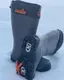 Сапоги зимние Norfin Klondaik 2 (-40°) р.47 (16990-47)