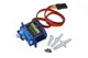 Сервопривод микро 9г Tower Pro SG90 1.2кг/0.12сек