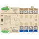 Автоматический переключатель HiSmart W2R-4P 220V 100A