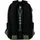 Рюкзак Kite Education teens K24-2587M-4