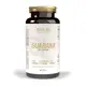 Натуральная добавка Evolite Nutrition Guarana, 100 вегакапсул