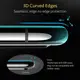 Защитное стекло ESR для  iPhone 11 / XR Screen Shield 3D 1 шт (4894240085127)