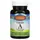 Витамины и минералы Carlson Labs Vitamin A 15000 IU, 240 капсул