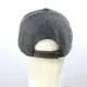 Бейсболка KP18001 темно-серый
