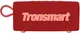 Портативная акустика Tronsmart Trip Portable Outdoor Speaker Red