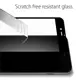 Защитное стекло Spigen для iPhone 7/8/SE(2020/2022) - Glas.tR Full Cover (2 шт), Black (AGL01315)