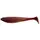 Силикон Lucky John JOCO SHAKER 3.5in / 89мм / 4шт / цвет F07 140302-F07