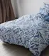Постельное белье двуспальное ТЕП Soft dreams Light Blue Fantasy 2-03858-25470 180х215 см