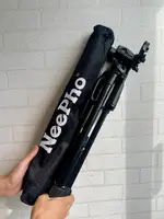 Штатив тринога NeePho NP-8830 (1,80м)