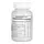 Children’s Multivitamin - 90 tabs Assorted