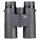 Бинокль Opticron Oregon 4 PC Oasis 10x42 WP (30767)