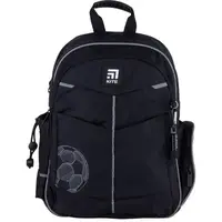 Рюкзак шкільний Kite Education Stay cool K21-771S-1 36x25x12 см