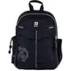 Рюкзак школьный Kite Education Stay cool K21-771S-1 36x25x12 см